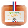 Carotte Lacto-Fermenté Nutriform