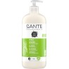 Gel Douche Family Ananas Citron Santé Naturkosmetic