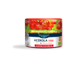 Acérola 1000 Dietaroma