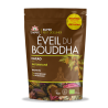 Éveil du Bouddha Cacao Cru