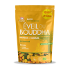 Éveil du Bouddha Mangue & Baobab