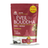 Éveil du Bouddha Maca & Vanille