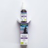 Spray Buccal Stress Safran