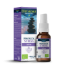 Spray Buccal Stress Safran Dietaroma