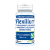 Flexilium 100 Gélules