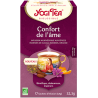 Yogi Tea Confort de l'âme