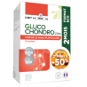 Gluco Chondro 2700 mg X 2