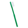 Brosse à Dents Rechargeable Verte Medium