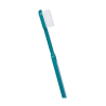 Brosse à Dents Rechargeable Turquoise Medium