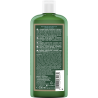 Shampooing Hydratant Aloe Vera Bio