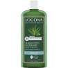 Shampooing Hydratant Aloe Vera Bio 250 ml Logona