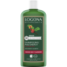 Shampooing fortifiant caféine 250ml Logona