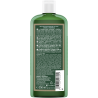 Shampooing apaisant calendula 250ml Logona