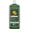 Shampooing apaisant calendula 250ml Logona