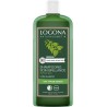 Shampooing Brillance à l'Ortie 500ml Logona