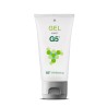 Silicium Organique Gel G5®