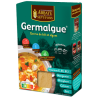 Germalgue