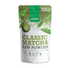 Matcha Classic en Poudre Purasana