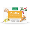 PuraFlex