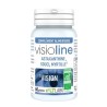 Visioline Bio