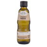 Huile de noix bio origine France 250 ml