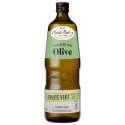 Huile d'Olive Fruité Vert Vierge Extra