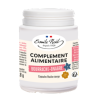 Capsules Huile Bourrache Onagre