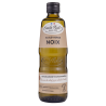 Huile de noix bio 500 ml de Emile Noël