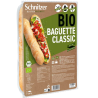 Baguette Classique Sans Gluten