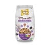 Muesli Figues Pruneaux & Son Grillon d'Or