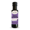 Huile Vierge de Pépin de Raisin 100ml