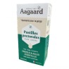 Pastilles Pectorales Propolis & Huiles Essentielles Aagaard