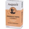 Propolis Forte + Vitamine D Aagaard