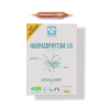 Ampoules Harpagophytum Bio Articulations NutriVie