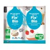 Aide pour Mousse Fouettée Fix'Bio Nat-Ali