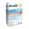 Lessive Liquide Ecocompact Senteur Pêche Ecodoo