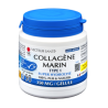 Collagène Marin 90 gélules