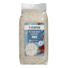 Riz Long Grain Parfumé Blanc Markal