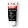 GSIL Gel Surconcentré Articulaire Silicium Harpagophytum Camphre Aq...