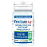 Flexilium Agi+ BiO