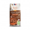 Tout Choco'Crok Fourrés Noisettes Cacao