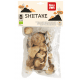 Lima Shiitake 40 g