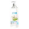 APRÈS SHAMPOOING Karité Olive 500 ml -                  