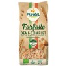 Farfalles demi complète Italie Priméal