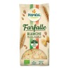 Farfalles blanches Italie Priméal