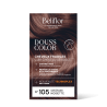 Coloration Douss Color 105 Châtain Noisette