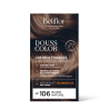 Coloration DoussColor 106 Blond Naturel