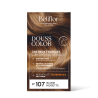 Coloration DoussColor 107 Blond Noisette