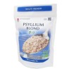 Psyllium blond