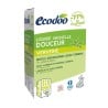 Liquide Vaisselle Ecologique Douceur Ecodoo